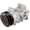 88310-0R010 High Quality Water Pump for Toyota