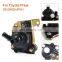 Auto Engine Electric Water Pump for Toyota Prius Nissan Honda Mazda Mitsubishi Isuzu Subaru Japanese Car