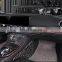 Long Version Dry Interior Trim for Bens c Class W205 Model Luxury Part
