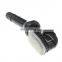 100004679 433МГц датчик TPMS EV6T - 1A180 - CB для Ford Focus Ranger