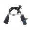 100019030 39180-3E100 New Camshaft Postion Sensor for Hyundai STAFE OPTIMA RONDO 06-10