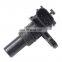 100012438 Crankshaft Crank Position Sensor 31935-8E007 for Nissan Altima Sentra Juke NV200 Rogue Versa