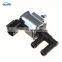 New Purge Control Solenoid Valve OEM MR507781 K5T48395 For Mitsubishi Lancer Mirage