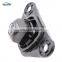 Auto Backup Camera Car Rear Reverse Camera 867B0-06021