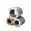100 Micron Stainless Steel Wire Mesh Paslanmaz Celik Tel 316L