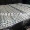 Factory Manufacturer bending welded wire mesh fence price in ghana