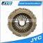 Top sale clutch pressure plate china supplier clutch plate mtz