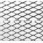 Galvanized powder coated Decoration Fencing Trellis & Gates Expanded Metal Mesh