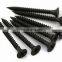 Tornillo drywall screw nails and screws drywall black drywall screws