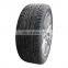 New arrival Land Rover Range Rover Executive 2011 car tires 275/45R20 used tires  for sale