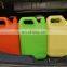 bulk wholesale dishwashing liquid soap 20 container