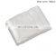 100pcs Disposable Car Soft Seat Cover Plastic Universally Waterproof Care Cleaning Beauty Repair Protective Cover