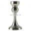 Stainless Steel Magnetic Home Office Door Stop Alarm Door Holder Stopper Catch GH-MX318