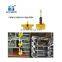 Chicken farm equipment poultry drinkers Water Pressure Regulator