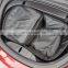 Car Accessories Front Trunk Storage Containing Luggage Box For Tesla Model 3