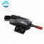 Auto Car engine Oil Fuel Filter 16900-s84-g01 For honda  accord 1998-2002 civic 2001-2004