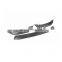 Hot Selling High Quality Auto Carbon Fiber Front Bumper Lip For AUDI A5