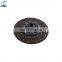 CNBF Flying Auto Parts  Clutch Disc Oem 1882 252 331 for Man for Truck Clutch Pressure Plater Size 430*240*50.8*10 430*235*450