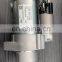 Auto Parts Starter Motor for W205 W213 W253 M264 264 906 19 00 264 906 04 00