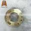 Hydraulic pump spare parts PC210-8 Pump Cam rocker