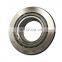 New stock T7FC080 QCL7C Sany Sr 250 A6VM160 Bearing for gearbox parts