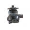 EC55 EC55B hydraulic main pump EC60C excavator pump Assembly EC60 main hydraulic pumps