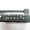 sk200-2 sk120-2 console kobelco excavator switch panel yn03M01260P1