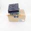 Excavator Electric Parts R225LC-7 R210-7 Display LCD Main Module And Power Board 21N8-30180