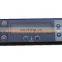 SK-6 SK120-6 SK200-6 SK250-6 SK330-6 SK350-6 SK450-6 excavator air-conditioning control panel YN20M01299P1