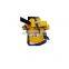 PC200-5 Excavator Stepping Governor 7824-30-1600