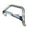 Car Accessaries Front Bumper Bull Bar Nudge Bar for Mazda BT50 Ford  Ranger