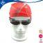 New style design sports tubular bandana,custom your own design turban
