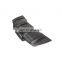 Carbon Fiber PS Style Rear Diffuser for Mercedes W205 Sedan Sport & C63 AMG