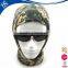 Custom Printing Seamless Multifunctional Sports Bandanas Headwear