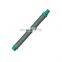 Manifold Vertical Paint spray gun filter elements High quality 500-200-15 manifold vertical filter