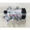TAIPIN AC Compressor For COROLLA ZRE172 88310-02852