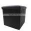 Good Looking Elegant Material Pretty Storage Boxes With Lids