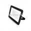 Hot Selling Cheap Modern Warm Light Ipad Floodlight Outdoor Flood Lights