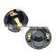 Wholesale Bakelite Lamp Holder E27 Electrical Hanging Light Accessories Lamp Socket