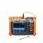 OTDR NK5600 mini otdr 1310nm /1550nm High quality With VFL OPM Light Source Fiber Optical OTDR