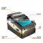 Trade Assurance Signal Fire Fusion Splicer Supply High Precision Portable Splicing Machine