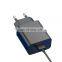 AC DC Single USB Hub US Plug Wall Power Adapter Travel Charger AC Power Adapter USB