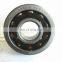 7044.B.MP High Precision Bearing Size 220x340x56 mm Angular Contact Ball Bearing 7044-B-MP
