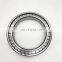 Full Complement Cylindrical Roller Bearing SL18 2938 SL182938