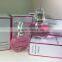 mini top quality africa oil sudan perfume market