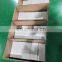 medical equipment Alarm System when fluid infusion vet or human blood fluid infusion warmer
