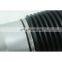 HIGH QUALITY Rear Air suspension shock Strut  1066461-00-C Fit  for Tesla S  parts