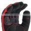 Protection Hand Mechanic Tpr Safety Gloves Anti Impact