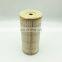 High Performance 2020PM Fuel Water Separator Filter FS20203 For Marine Ship Diesel Engine P552024 P502651