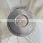 Best Selling Energy and mining diesel engine air filter element